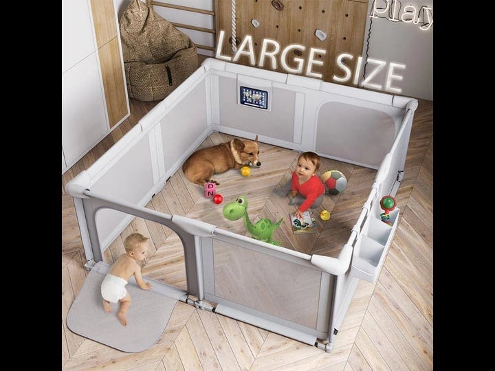 5970-large-baby-playpen-without-mat-foldable-playpen-for-babies-and-toddlers-baby-fence-with-gates-a-1