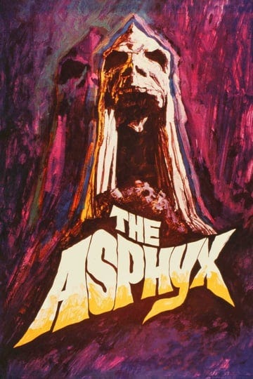 the-asphyx-4384117-1