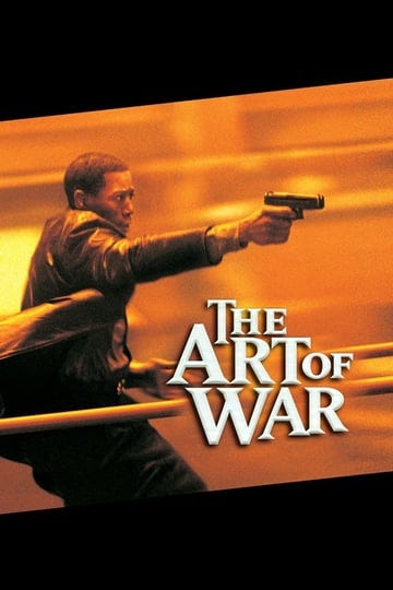 the-art-of-war-tt0160009-1