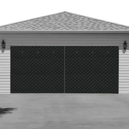 liamst-garage-door-screen-for-wintergarage-door-insulation-kit-for-magnetic-thermal-insulated-door-c-1