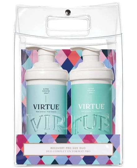 virtue-celebrate-hair-repair-recovery-pro-size-duo-1