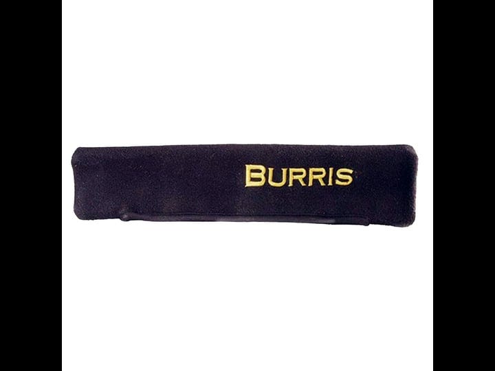 burris-scope-cover-small-1