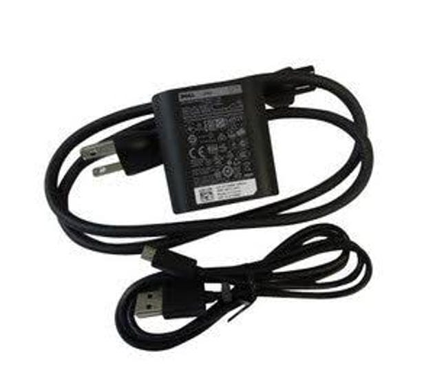 dell-venue-7-8-11-ac-adapter-charger-and-power-cord-24w-3jjwf-1