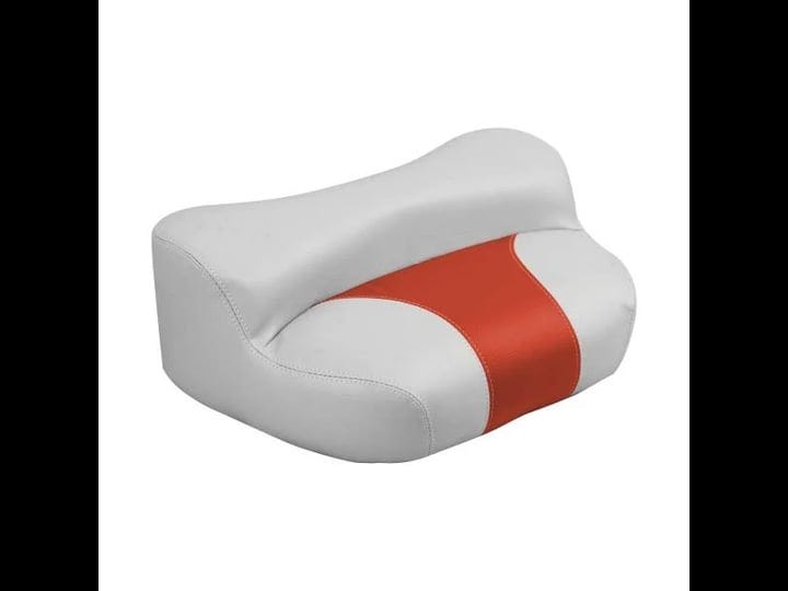 bass-pro-shops-pro-qualifier-backstop-pro-butt-seat-red-1
