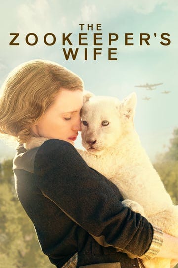 the-zookeepers-wife-tt1730768-1