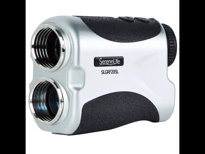 serenelife-golf-laser-range-finder-digital-golf-distance-meter-1