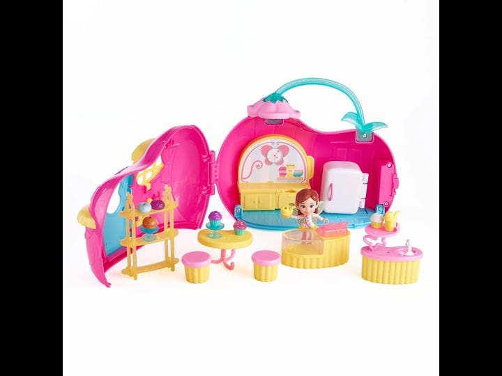 fisher-price-butterbeans-caf--on-the-go-caf--playset-1