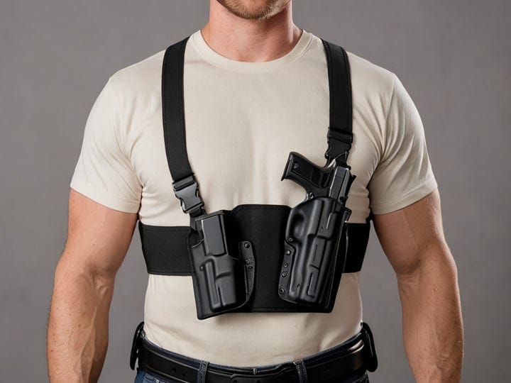 Across-The-Chest-Holsters-2