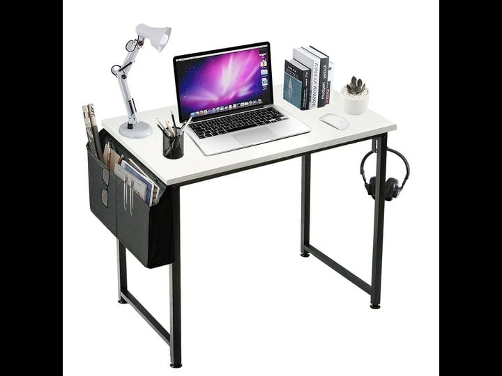 dlisiting-small-computer-desk-for-bedroom-white-modern-writing-table-for-small-spaces-kids-teens-stu-1