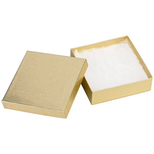 cardboard-jewelry-boxes-10-pack-3-5x3-5x1-bulk-cotton-filled-small-gift-boxes-with-lids-for-jewelry--1