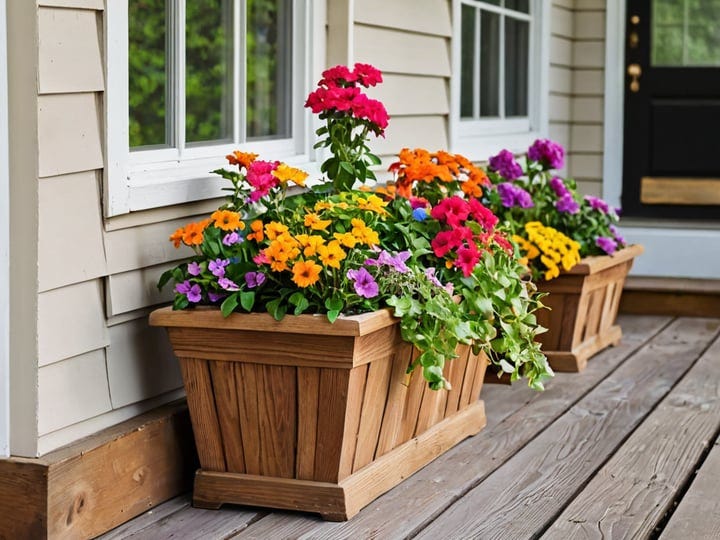 Front-Porch-Planters-6