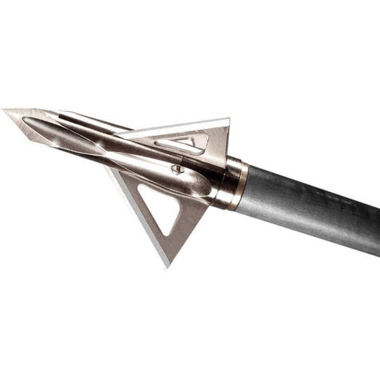 radical-archery-delmastro-hpv-broadhead-3-blade-1233077