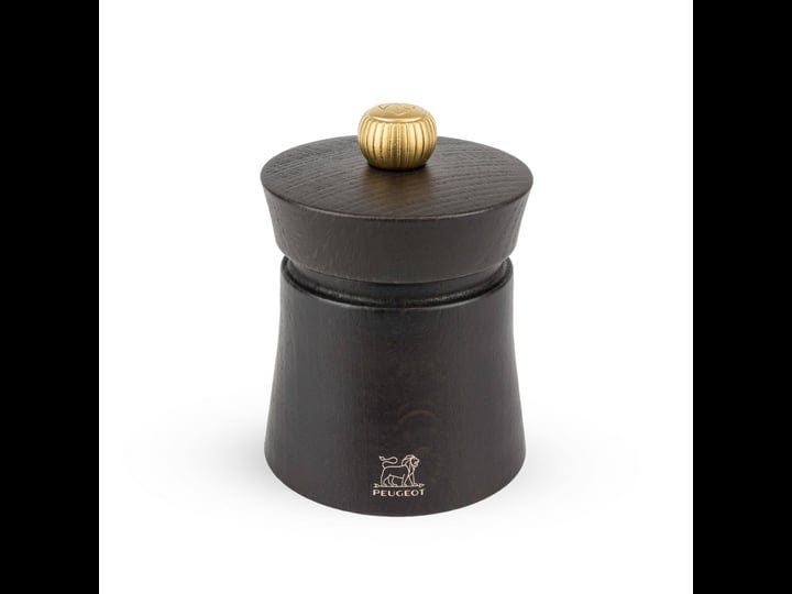 peugeot-baya-chocolate-pepper-mill-1