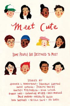 meet-cute-209786-1