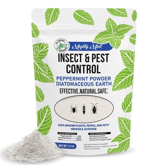 insect-pest-control-diatomaceous-earth-peppermint-powder-1-lb-1