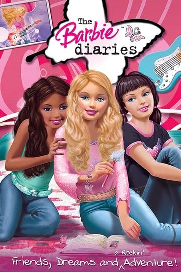 barbie-diaries-1346799-1