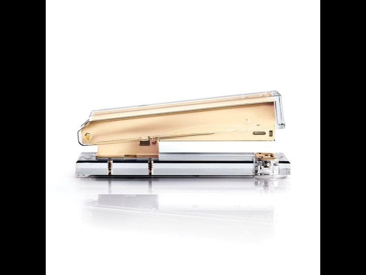 russellhazel-acrylic-stapler-clear-gold-1