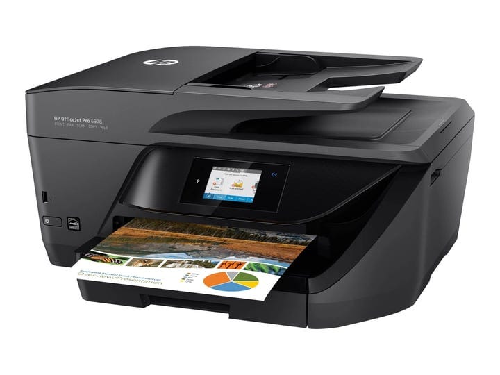 hp-officejet-pro-6978-all-in-one-wireless-printer-hp-instant-ink-1