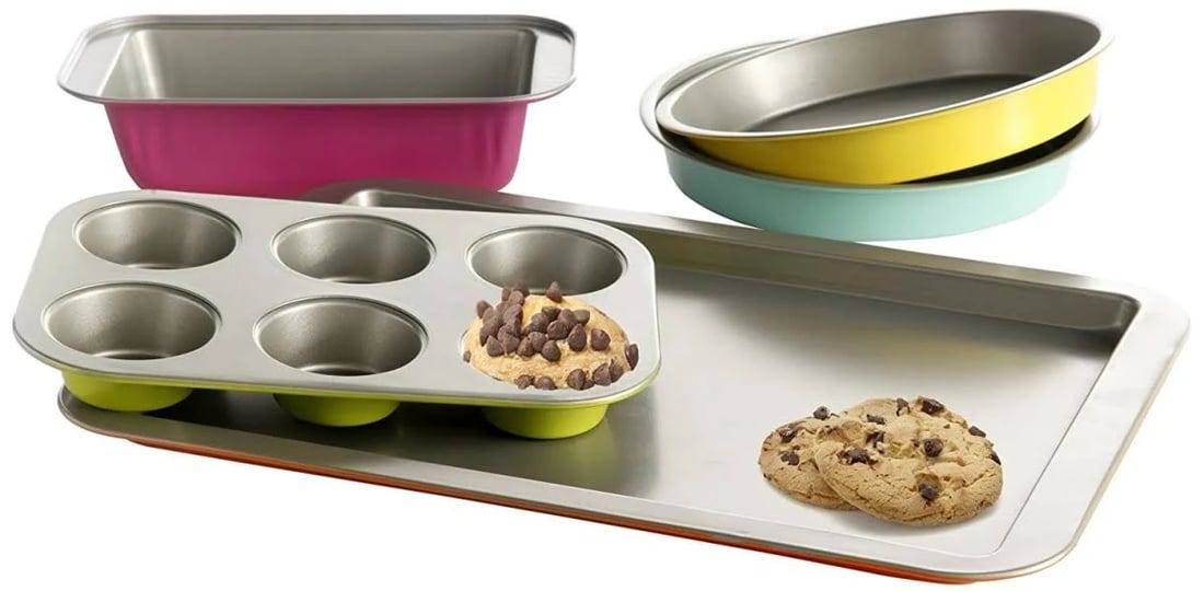 home-color-splash-lyneham-5-piece-carbon-steel-bakeware-set-1