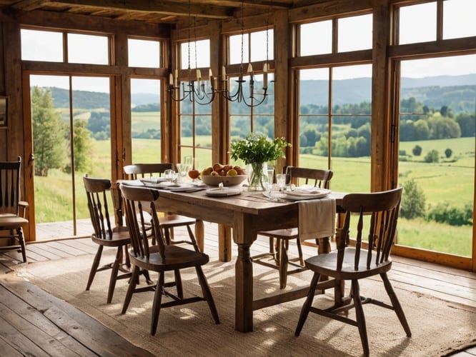 Dining-Room-Table-Farmhouse-1