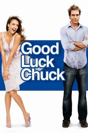good-luck-chuck-118689-1