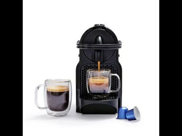 nespresso-inissia-black-espresso-machine-by-delonghi-1