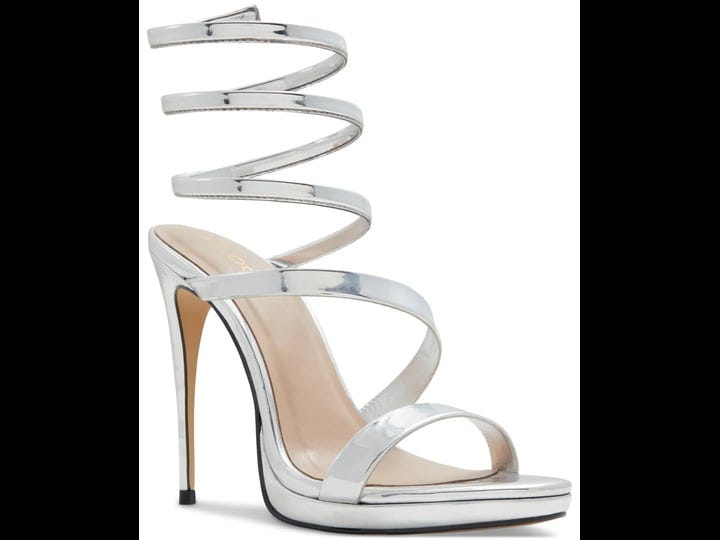 aldo-katswirl-sandal-womens-silver-metallic-size-7-sandals-stiletto-1