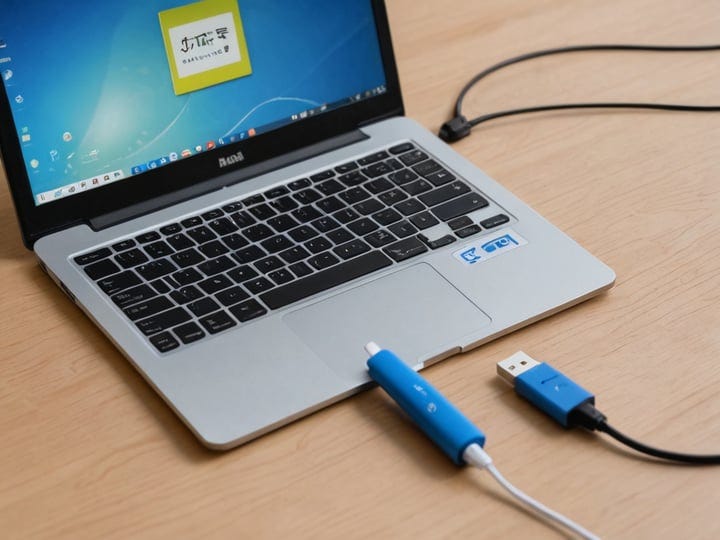 Bluetooth-Adapter-For-Pc-3