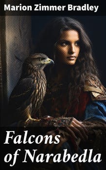 falcons-of-narabedla-256643-1