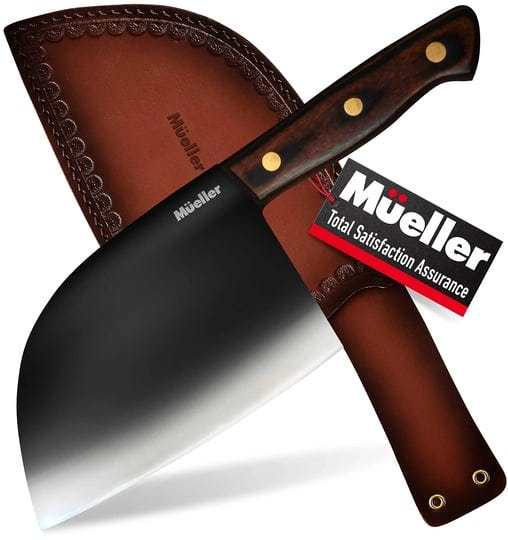 mueller-ultraforged-professional-meat-cleaver-knife-7-handmade-high-carbon-clad-steel-serbian-chef-k-1