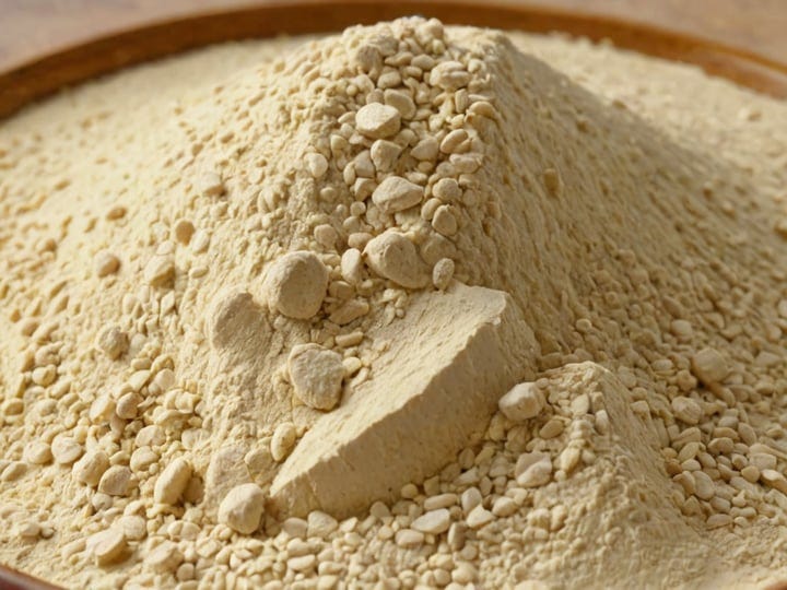 Buckwheat-Flour-3
