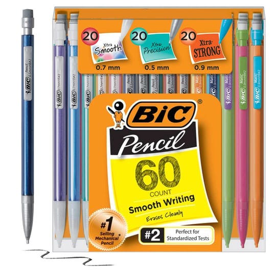 bic-mechanical-pencil-variety-pack-60-ct-1