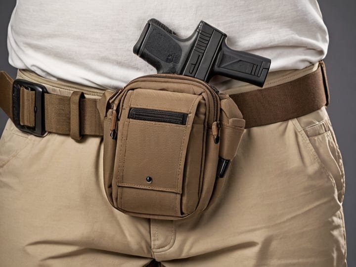 5-11-Fanny-Pack-Holster-4