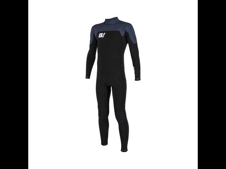 buell-youth-rbz-stealth-mode-4-3-back-zip-wetsuit-8-black-slate-1