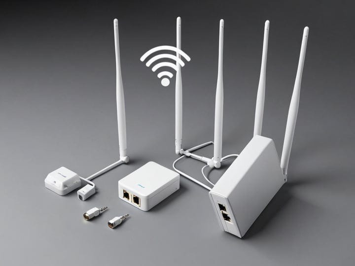 Wifi-Antennas-For-PC-3