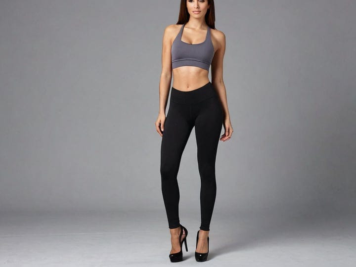 Womens-High-Waisted-Leggings-6