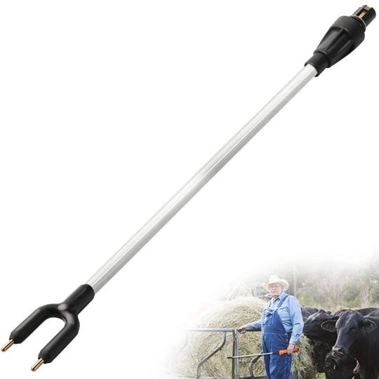 west-thorne-pro-livestock-prod-replacement-shaft41in-fit-for-west-thorne-pro-52in-cattle-prod-newest-1