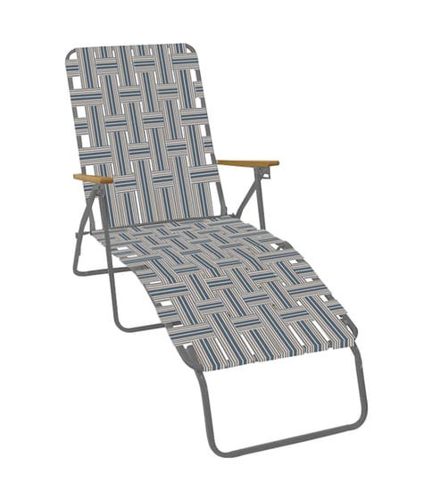 steel-web-chaise-lounger-1