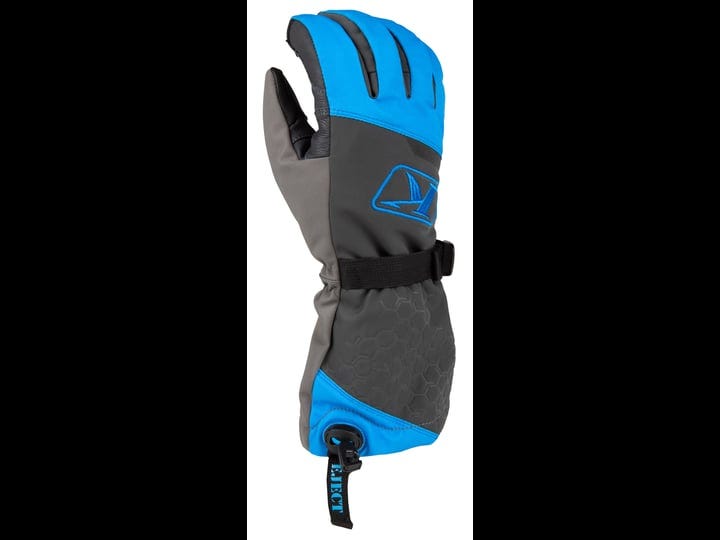 klim-powerxross-gauntlet-glove-asphalt-electric-blue-lemonade-2x-1