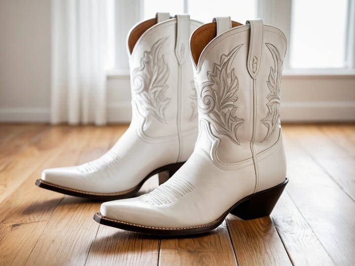 Whote-Cowboy-Boots-4