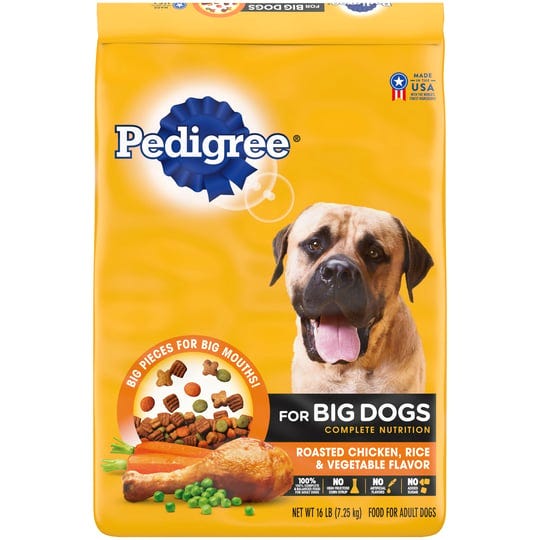 pedigree-dog-food-roasted-chicken-rice-vegetable-flavor-complete-nutrition-big-dogs-16-lb-1