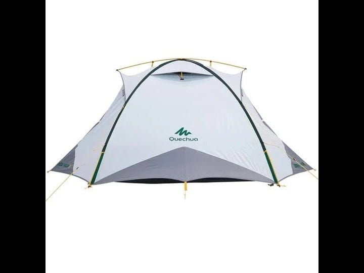 quickhiker-fresh-black-3-person-backpacking-tent-1