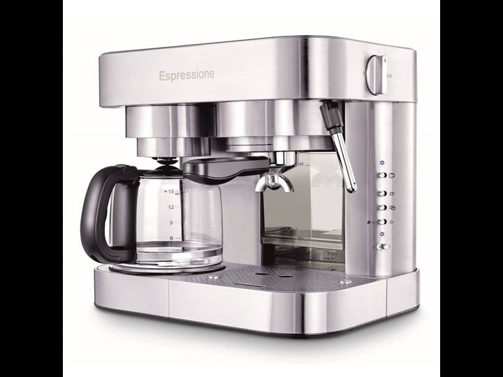 dualit-espressione-stainless-steel-combination-espresso-machine-10-cup-drip-coffee-maker-silver-1