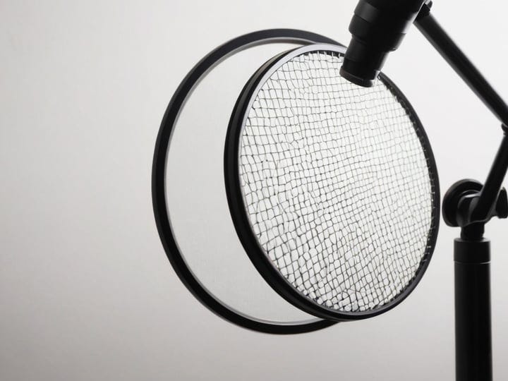 Pop-Filter-5