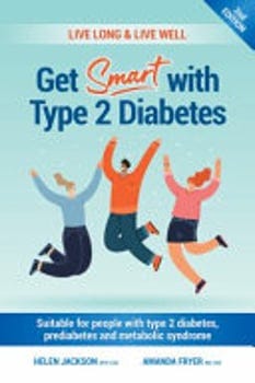 get-smart-with-type-2-diabetes-3057531-1