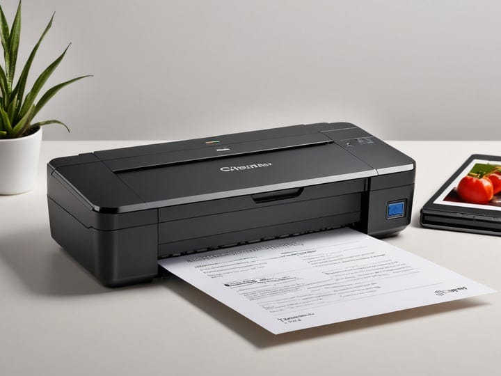 Portable-Printer-Scanner-5