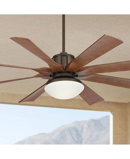 60-inch-possini-euro-design-industrial-outdoor-ceiling-fan-with-led-light-remote-control-bronze-koa--1