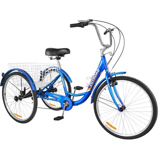 marknig-7-speed-adult-tricycle-24-26-inch-3-wheel-bikes-with-large-basket-cruiser-bike-for-women-men-1