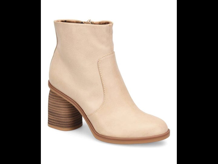 korks-destiny-block-heel-bootie-in-cream-at-nordstrom-rack-size-8-6