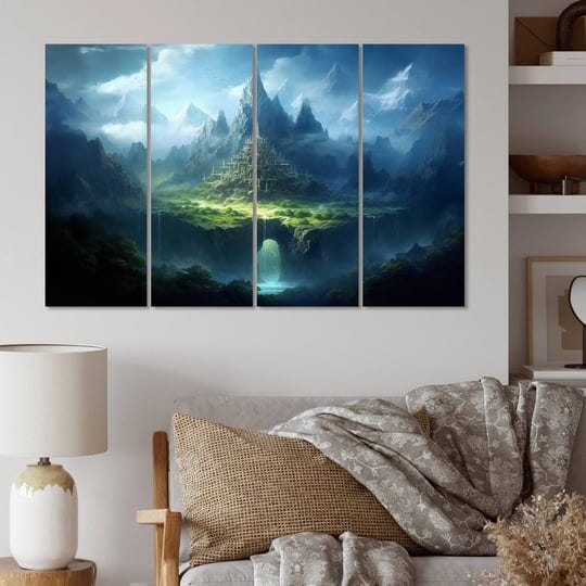 fairytale-castle-v-castles-metal-wall-decor-set-design-art-1